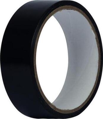 VITTORIA Páska do ráfiku Tubeless 25mmx9m Páska do ráfiku