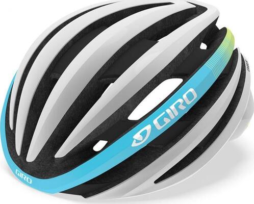 GIRO Ember MIPS 