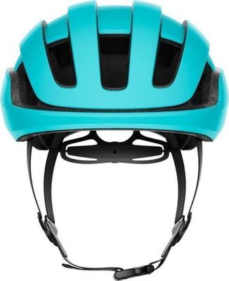POC Omne Air Spin Kaklopyrit Blue