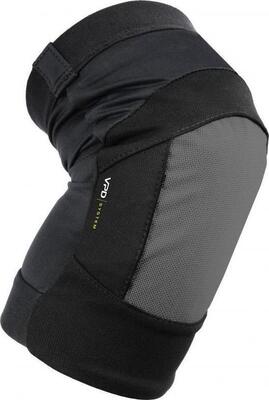 POC Joint VPD System Knee Guard Chrániče Kolien
