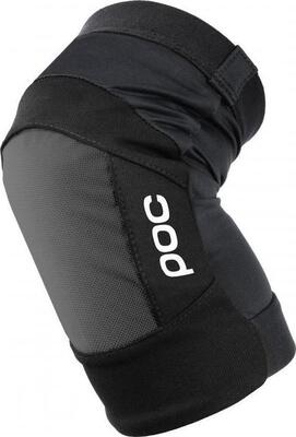 POC Joint VPD System Knee Guard Chrániče Kolien