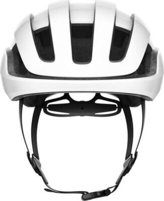 POC Omne Air Spin Hydrogen White