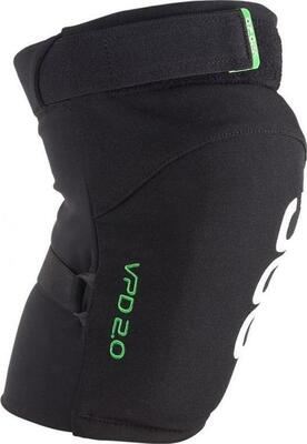 POC Joint VPD 2.0 Knee Guard Chránič Kolien