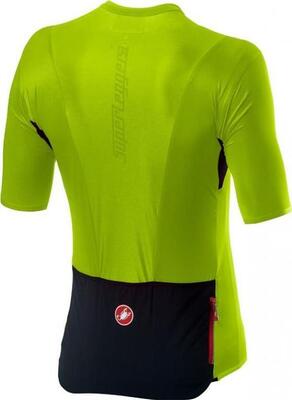 CASTELLI SUPERLEGGERA 2 