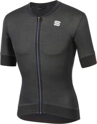 SPORTFUL Monocrom 
