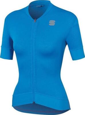 SPORTFUL Monocrom 