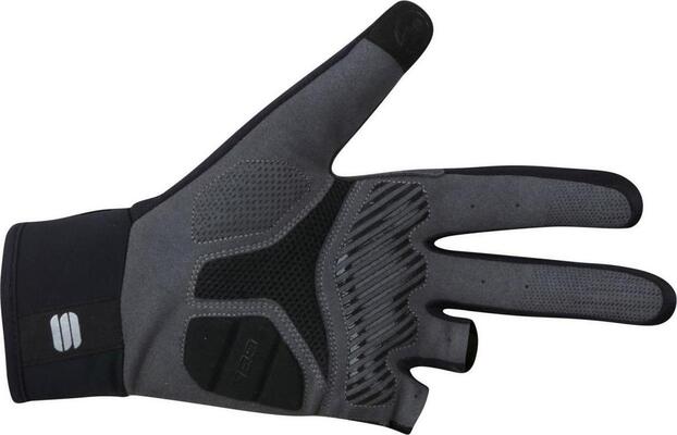 SPORTFUL Giara 