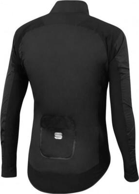 SPORTFUL Hot Pack NoRain Plne nepremokavá bunda