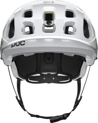 POC Tectal Race MIPS NFC 