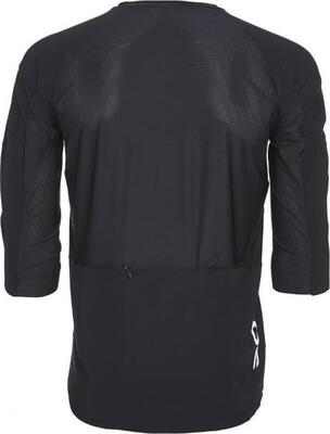 POC Resistance Enduro 3/4 Jersey Mtb dres s 3/4 rukávmi