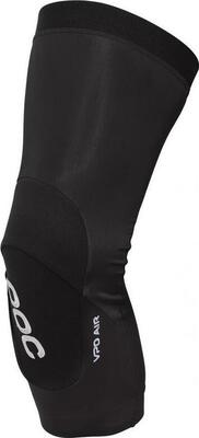POC VPD Air Leg 