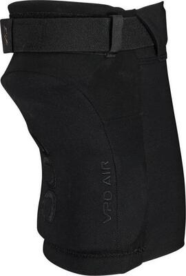 POC VPD Air Knee Fabio Edition 