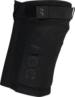 POC VPD Air Knee Fabio Edition 