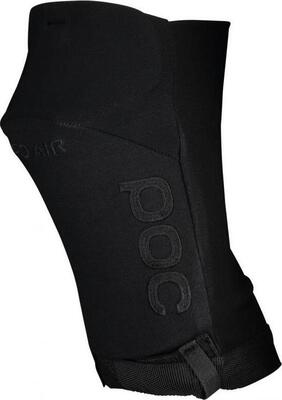 POC VPD Air Elbow Fabio Edition Uranium Black/Gold