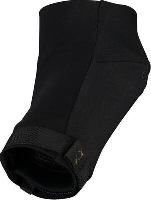 POC VPD Air Elbow Fabio Edition Uranium Black/Gold