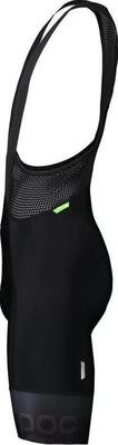 POC Essential Road VPDs Bib Shorts 
