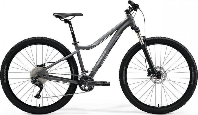 MERIDA MATTS 7. 80 