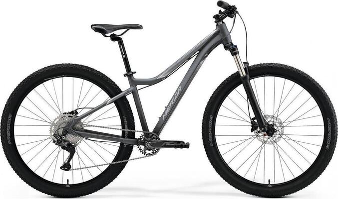 MERIDA MATTS 7. 70 