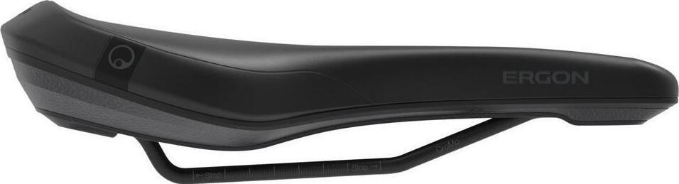 ERGON SM E-Mountain Core Prime Women Anatomické dámske sedlo