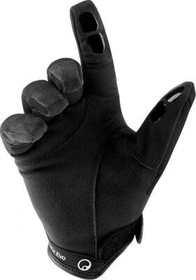 ERGON HE2 Evo Najlepšie rukavice od Ergonu