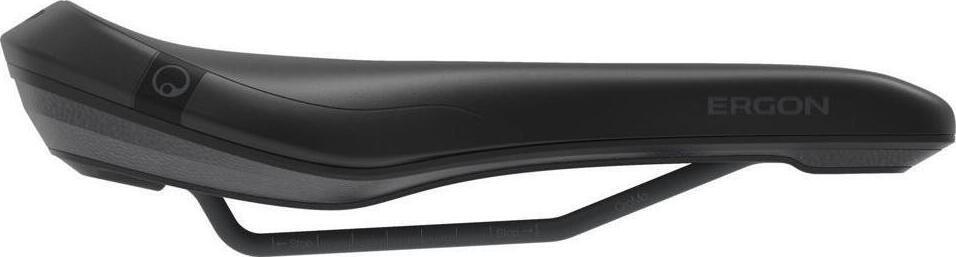 ERGON Sedlo SM E-Mountain Core Prime Men 