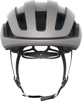 POC Omne Air Spin Moonstone Grey Matt