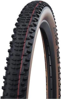 SCHWALBE RACING RALPH 29×2.35 (60-622) 67TPI 705g 