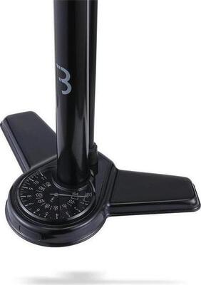 BBB BFP 27 AirStrike pumpa 