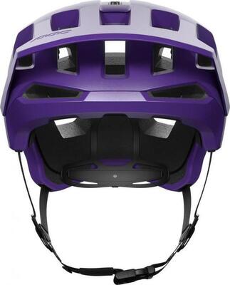 POC Kortal Race MIPS 