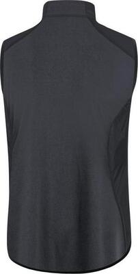GORE Wear Ambient Vest Mens Vesta