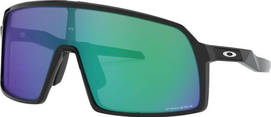 OAKLEY Sutro S 