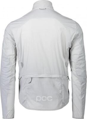 POC Pro Thermal Jacket Granite Grey