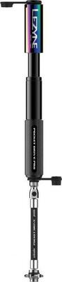 LEZYNE Minipumpa Pocket Drive PRO Minipumpa
