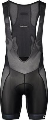 POC MTB Air Layer Bib Shorts Spodné MTB kraťasy
