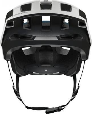 POC Kortal Uranium Black/Basalt Blue Matt