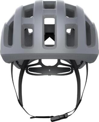 POC Ventral Lite 