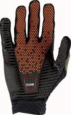 CASTELLI 19524 CW 6.1 CROSS Rukavice na cyklokros