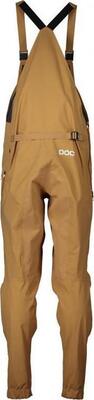 POC Consort MTB Dungaree MTB nohavice