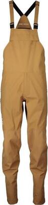 POC Consort MTB Dungaree MTB nohavice