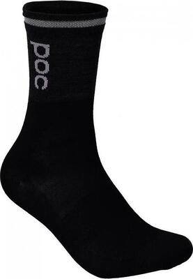 POC Thermal Socks 