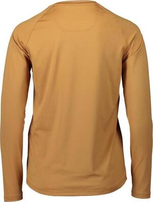 POC Mens Reform Enduro Long Sleeve Jersey Cyklistický dres