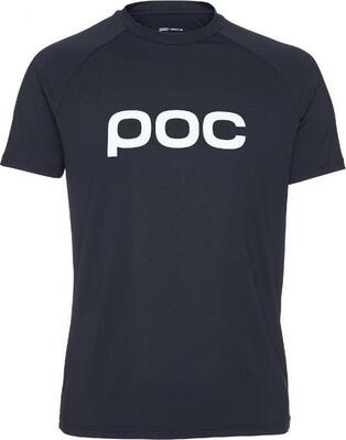 POC M's Reform Enduro Tee 