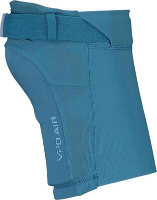 POC Joint VPD Air Knee Guard Chrániče kolien