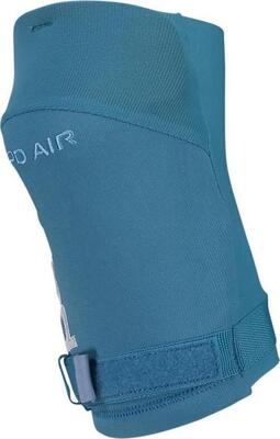 POC Joint VPD Air Elbow Guard Chrániče lakťov