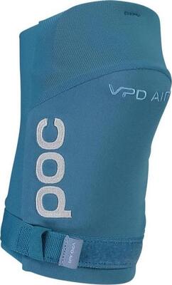 POC Joint VPD Air Elbow Guard Chrániče lakťov