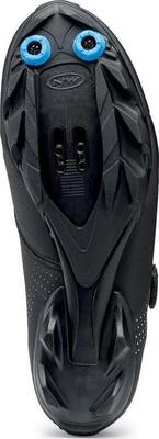 NORTHWAVE Celsius XC Arc. GTX Pánské zimní MTB tenisky