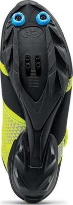 NORTHWAVE Celsius XC Arc. GTX Pánské zimní MTB tenisky