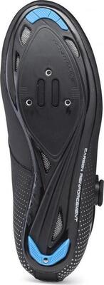 NORTHWAVE Celsius R Arctic GTX Pánske zimné cestné tretry