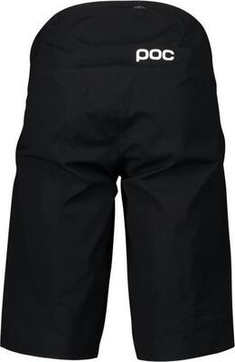 POC Bastion Shorts MTB Shorts