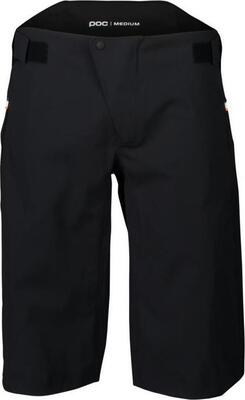 POC Bastion Shorts MTB Shorts